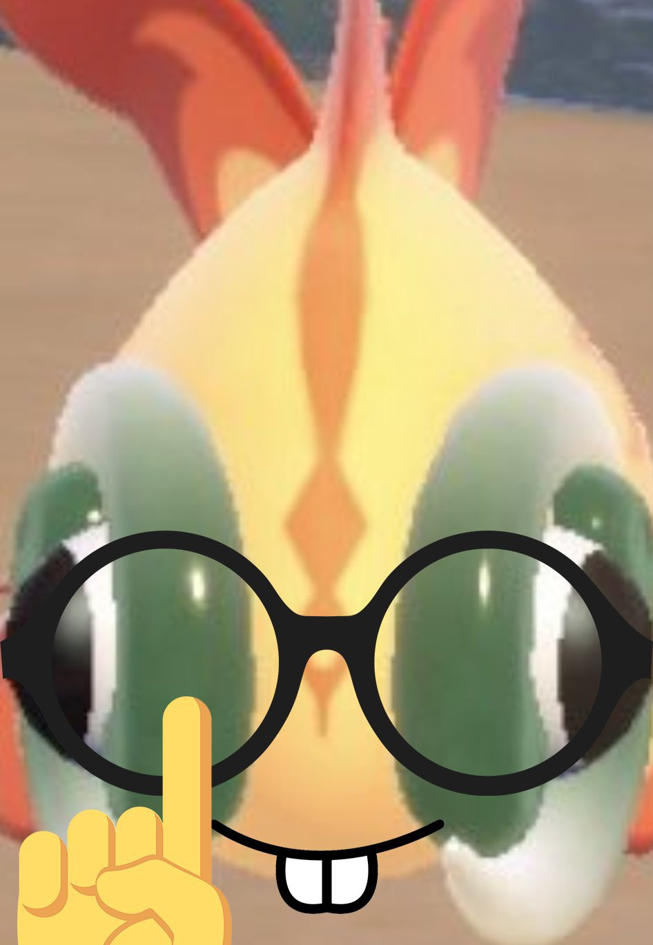 1694129363108.png