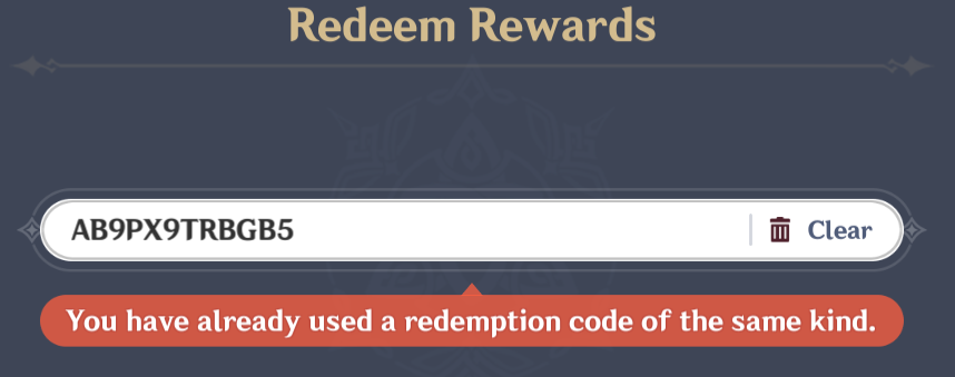 1694130671070.png