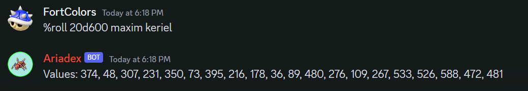 1694135912026.png
