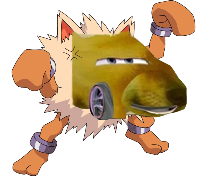 1694137512460-png.png