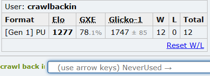 1694141402713.png