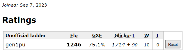 1694143823934.png