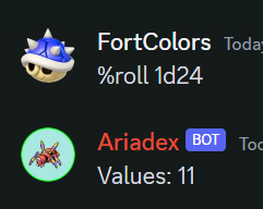 1694157914016.png
