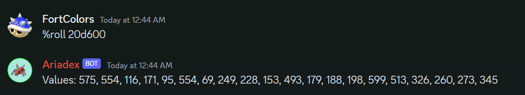 1694159056745.png