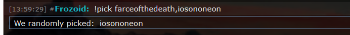 1694161784240.png
