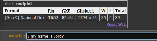 1694169545640.png