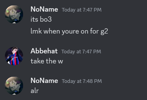 1694182789777.png