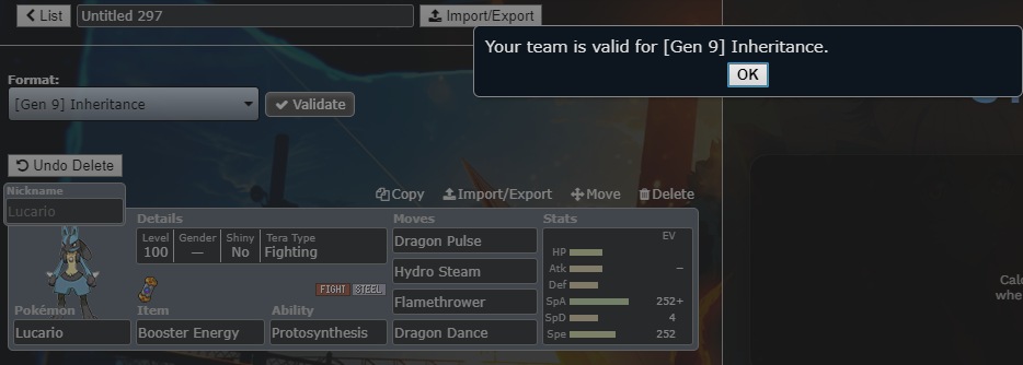 1694197290247.png
