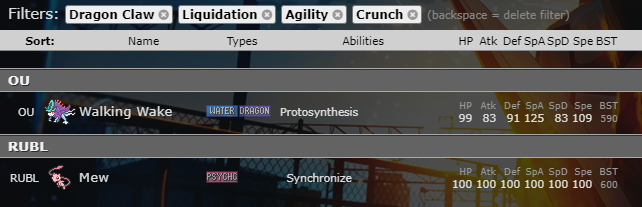 1694197385727.png