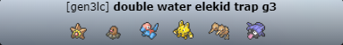 1694203542228.png