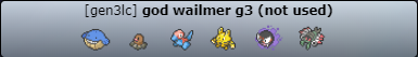 1694203558347.png