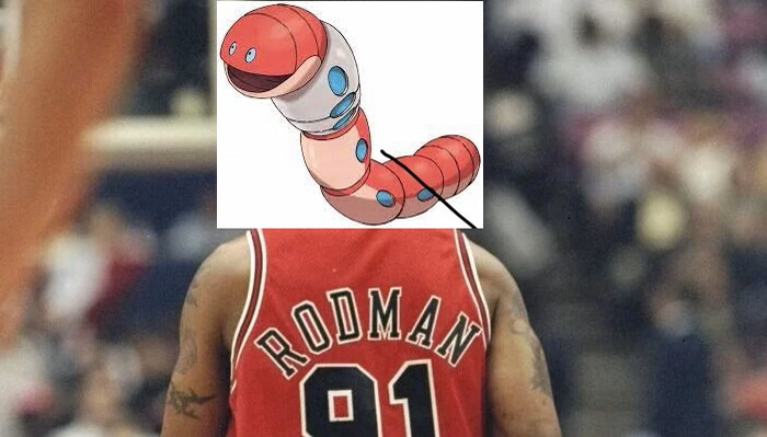 1694206257227.png