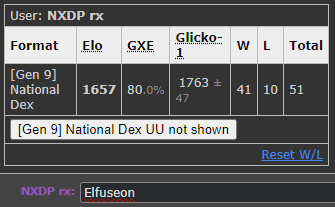 1694228259105.png