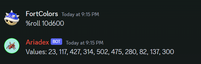 1694232949096.png