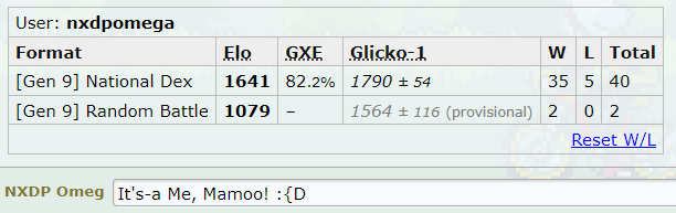 1694247869204.png