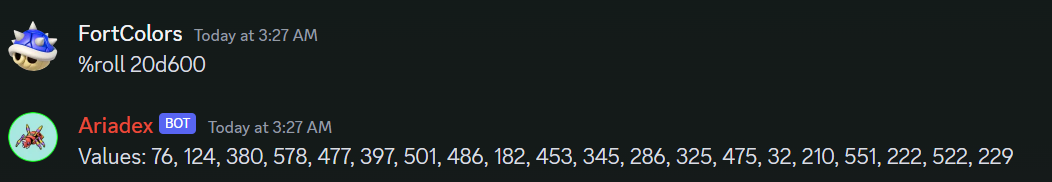 1694255248448.png