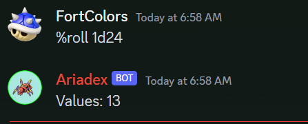 1694268024118.png