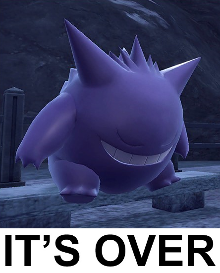 1694268645487848.png