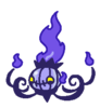 1694269255763.png
