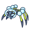 1694269344653.png
