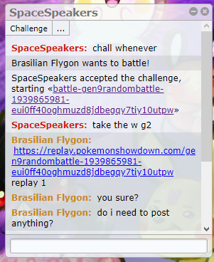 1694270700088.png