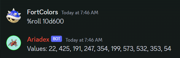 1694270826117.png