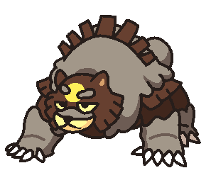 1694271628676.png