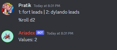 1694271738409.png