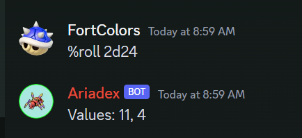 1694275152509.png