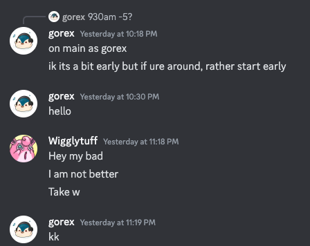 1694275944001.png