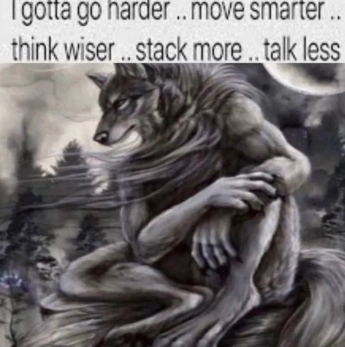 1694276890731.png