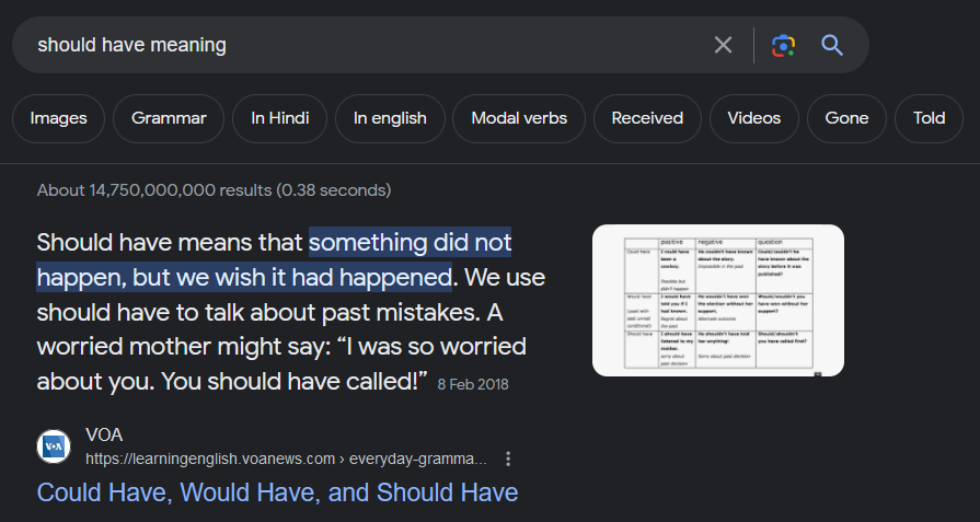 1694280463395.png
