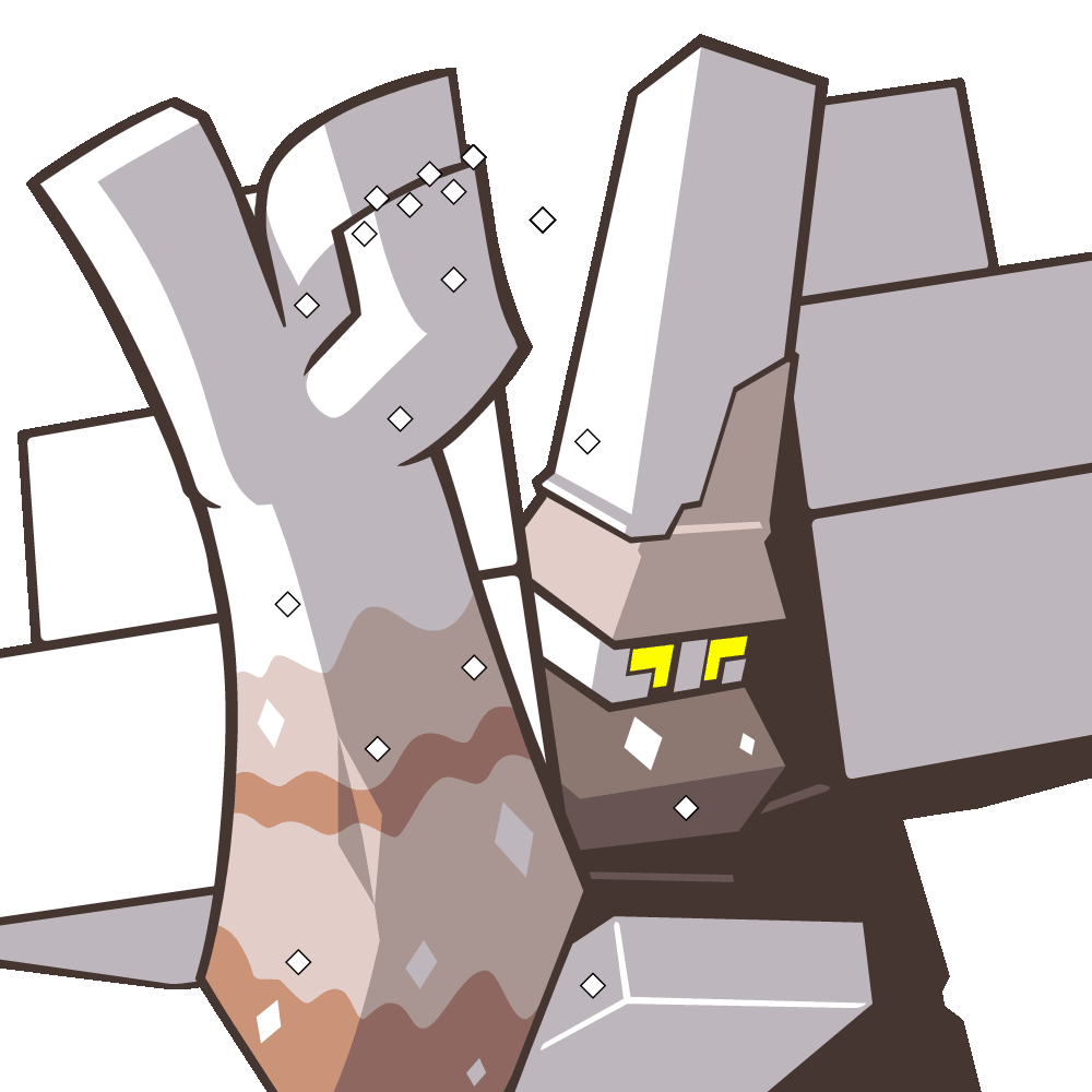 1694298973797.gif