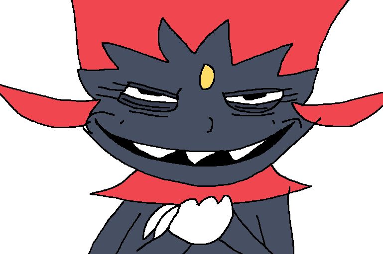 1694302383619.png