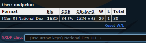 1694307387431.png
