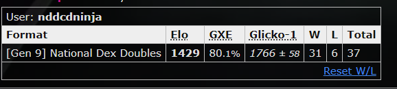 1694308140859.png