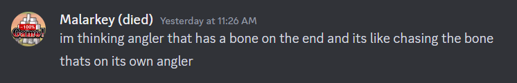 1694356996337.png
