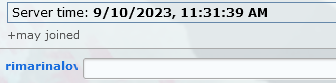 1694359953445.png
