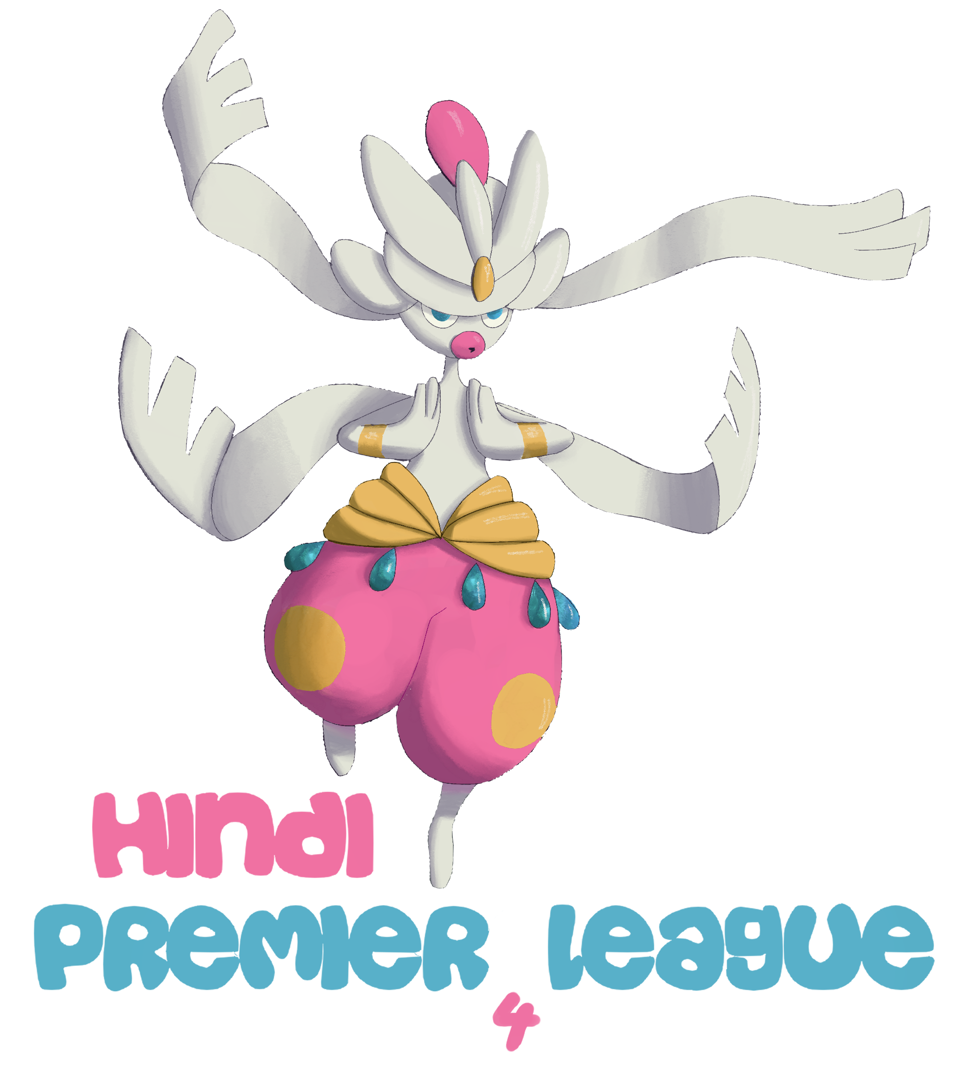 1694361568478.png