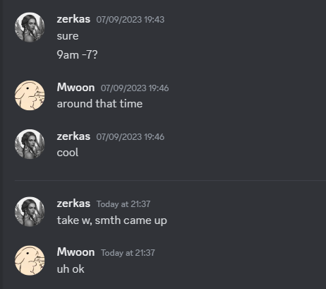 1694362504952.png