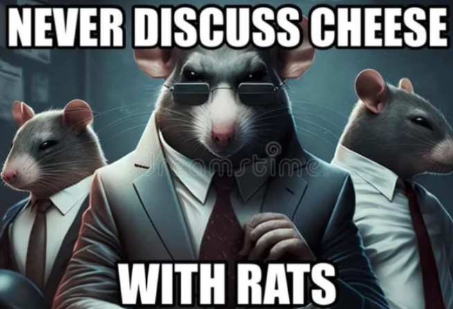 1694367095855.png