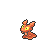 1694367442483.png