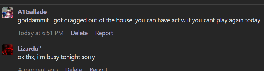 1694368748188.png