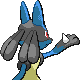 1694370644010.png