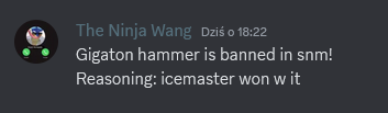 1694373568578.png