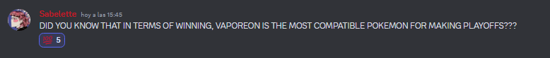 1694378959319.png