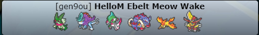 1694385492735.png