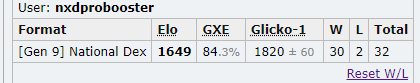1694402101383.png