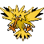 1694424553241.png