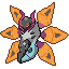 1694424620843.png